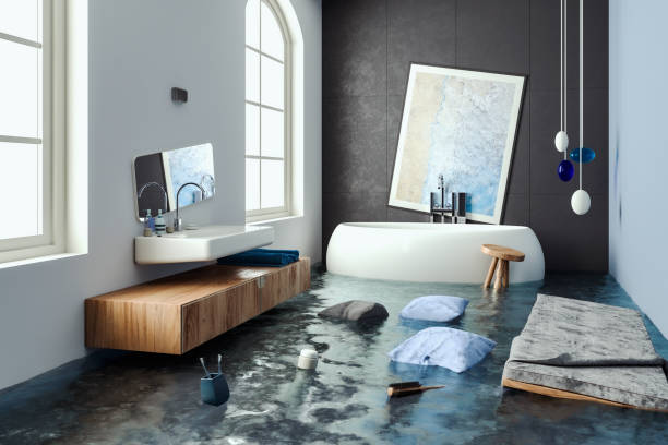 Best Emergency water damage restoration  in Beaver, PA