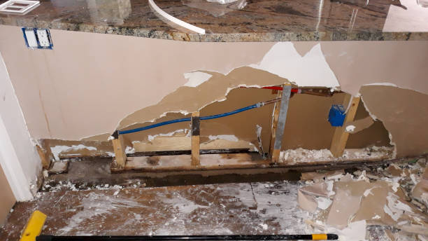 Best Ceiling water damage repair  in Beaver, PA