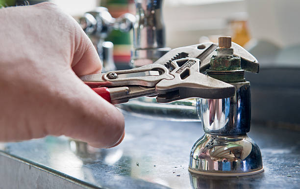 Best Carpet water damage restoration  in Beaver, PA