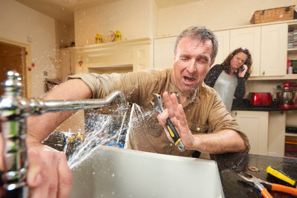 Best Commercial water damage restoration  in Beaver, PA